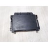 Recambio de centralita cambio automatico para mercedes-benz clase s (w220, v220) s 320 cdi (220.025, 220.125) referencia OEM IAM