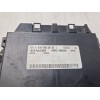 Recambio de centralita cambio automatico para mercedes-benz clase s (w220, v220) s 320 cdi (220.025, 220.125) referencia OEM IAM