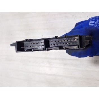Recambio de centralita cambio automatico para mercedes-benz clase s (w220, v220) s 320 cdi (220.025, 220.125) referencia OEM IAM