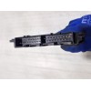 Recambio de centralita cambio automatico para mercedes-benz clase s (w220, v220) s 320 cdi (220.025, 220.125) referencia OEM IAM