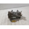 Recambio de compresor a/a para peugeot 308 i (4a_, 4c_) 1.6 hdi referencia OEM IAM 9659875780  