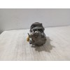 Recambio de compresor a/a para peugeot 308 i (4a_, 4c_) 1.6 hdi referencia OEM IAM 9659875780  