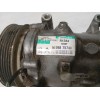 Recambio de compresor a/a para peugeot 308 i (4a_, 4c_) 1.6 hdi referencia OEM IAM 9659875780  