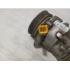 Recambio de compresor a/a para peugeot 308 i (4a_, 4c_) 1.6 hdi referencia OEM IAM 9659875780  