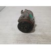 Recambio de compresor a/a para volkswagen polo (6n2) 1.4 16v referencia OEM IAM SD6V121410  