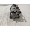 Recambio de compresor a/a para volkswagen polo (6n2) 1.4 16v referencia OEM IAM SD6V121410  