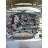 Recambio de compresor a/a para jaguar xe (x760) 2.0 d referencia OEM IAM   