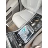 Recambio de consola central para jaguar xe (x760) 2.0 d referencia OEM IAM   