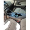 Recambio de consola central para jaguar xe (x760) 2.0 d referencia OEM IAM   