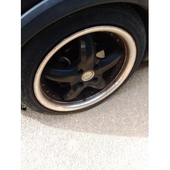 MANGUETA DELANTERA IZQUIERDA 