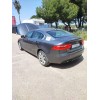 Recambio de cuna trasera para jaguar xe (x760) 2.0 d referencia OEM IAM   