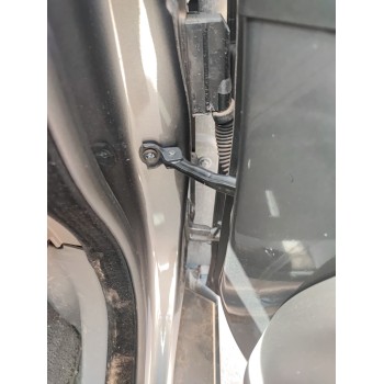 Recambio de freno puerta delantero derecho para jaguar xe (x760) 2.0 d referencia OEM IAM   