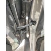 Recambio de freno puerta delantero izquierdo para jaguar xe (x760) 2.0 d referencia OEM IAM   