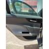 Recambio de guarnecido puerta trasero izquierdo para jaguar xe (x760) 2.0 d referencia OEM IAM   