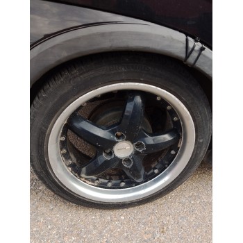 MANGUETA TRASERA DERECHA 