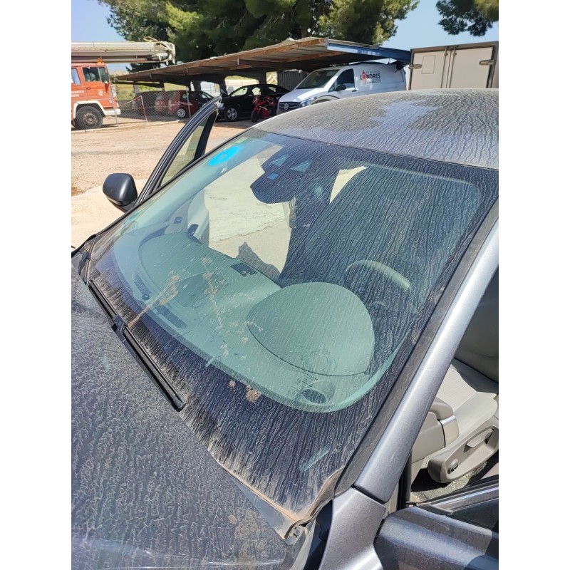 Recambio de luna delantera para jaguar xe (x760) 2.0 d referencia OEM IAM   