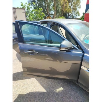 Recambio de puerta delantera derecha para jaguar xe (x760) 2.0 d referencia OEM IAM   