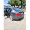 Recambio de transmision trasero izquierdo para jaguar xe (x760) 2.0 d referencia OEM IAM   