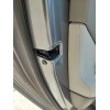 Recambio de cerradura puerta trasera izquierda para jaguar xe (x760) 2.0 d referencia OEM IAM   