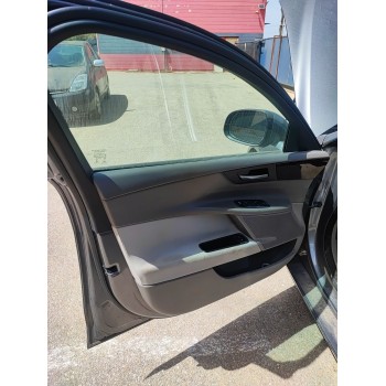 Recambio de elevalunas delantero izquierdo para jaguar xe (x760) 2.0 d referencia OEM IAM   