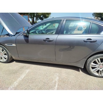 FALDON LATERAL IZQUIERDO 