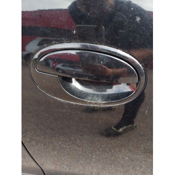 MANETA EXTERIOR DELANTERA DERECHA 