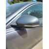 Recambio de retrovisor izquierdo para jaguar xe (x760) 2.0 d referencia OEM IAM   