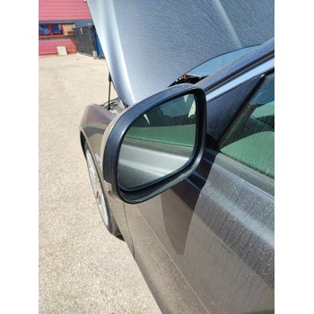 Recambio de retrovisor izquierdo para jaguar xe (x760) 2.0 d referencia OEM IAM   
