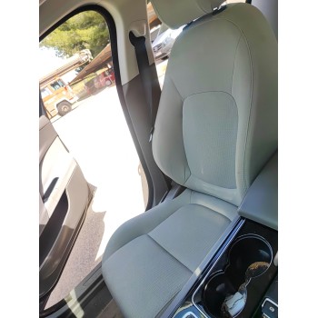 Recambio de asiento delantero derecho para jaguar xe (x760) 2.0 d referencia OEM IAM   