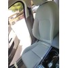 Recambio de asiento delantero derecho para jaguar xe (x760) 2.0 d referencia OEM IAM   