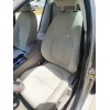 Recambio de asiento delantero izquierdo para jaguar xe (x760) 2.0 d referencia OEM IAM   