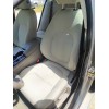 Recambio de asiento delantero izquierdo para jaguar xe (x760) 2.0 d referencia OEM IAM   