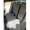 Recambio de asientos trasero izquierdo para jaguar xe (x760) 2.0 d referencia OEM IAM   