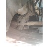 Recambio de cremallera direccion para peugeot 5008 ii (mc_, mj_, mr_, m4_) 1.5 bluehdi 130 (mcyhzj, mcyhzr, mcyhzx) referencia O