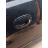 Recambio de maneta exterior delantera izquierda para opel corsa c (x01) 1.2 (f08, f68) referencia OEM IAM   