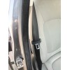 Recambio de cinturon seguridad delantero derecho para jaguar xe (x760) 2.0 d referencia OEM IAM   