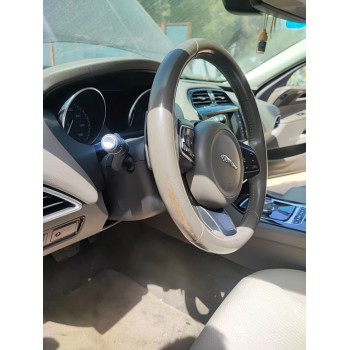 Recambio de columna direccion para jaguar xe (x760) 2.0 d referencia OEM IAM   