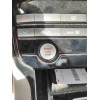 Recambio de conmutador de arranque para jaguar xe (x760) 2.0 d referencia OEM IAM   