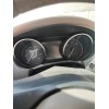Recambio de cuadro instrumentos para jaguar xe (x760) 2.0 d referencia OEM IAM   