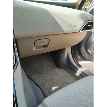 Recambio de guantera para jaguar xe (x760) 2.0 d referencia OEM IAM   