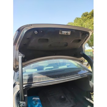 Recambio de guarnecido porton trasero para jaguar xe (x760) 2.0 d referencia OEM IAM   