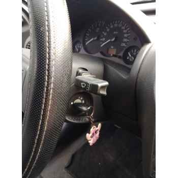 Recambio de mando limpia para opel corsa c (x01) 1.2 (f08, f68) referencia OEM IAM   