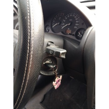 Recambio de mando limpia para opel corsa c (x01) 1.2 (f08, f68) referencia OEM IAM   