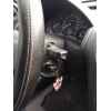 Recambio de mando limpia para opel corsa c (x01) 1.2 (f08, f68) referencia OEM IAM   