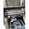 Recambio de mando climatizador para jaguar xe (x760) 2.0 d referencia OEM IAM   