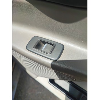 Recambio de mando elevalunas trasero derecho para jaguar xe (x760) 2.0 d referencia OEM IAM   