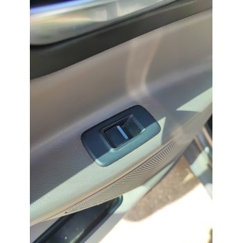 Recambio de mando elevalunas trasero izquierdo para jaguar xe (x760) 2.0 d referencia OEM IAM   
