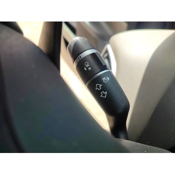 Recambio de mando luces para jaguar xe (x760) 2.0 d referencia OEM IAM   