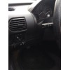 Recambio de mando luces para opel corsa c (x01) 1.2 (f08, f68) referencia OEM IAM   