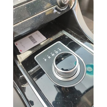 Recambio de palanca cambio para jaguar xe (x760) 2.0 d referencia OEM IAM   